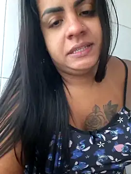 Snapshot of ppatriciarabello chatting on 19, 12, 2025 ppatriciarabello online show from 19, 12, 2025