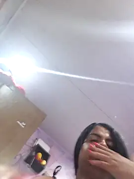 ppatriciarabello online show from 4, 2, 2026