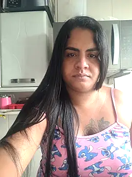 ppatriciarabello online show from 9, 2, 2026