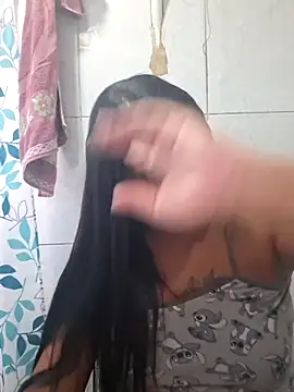 ppatriciarabello online show from 12, 2, 2026