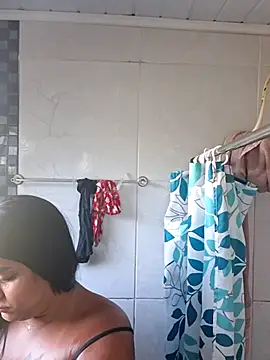 ppatriciarabello online show from 14, 2, 2026