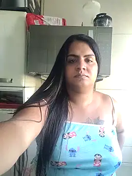 ppatriciarabello online show from 6, 5, 2026