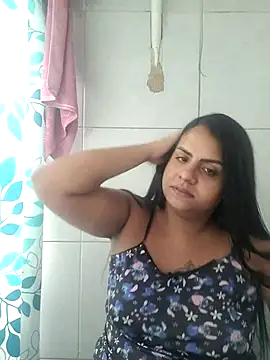 ppatriciarabello online show from 10, 5, 2026