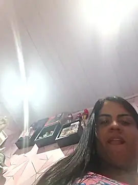 Snapshot of ppatriciarabello chatting on 3, 6, 2026 ppatriciarabello online show from 3, 6, 2026