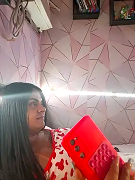 Snapshot of ppatriciarabello chatting on 5, 6, 2026 ppatriciarabello online show from 5, 6, 2026
