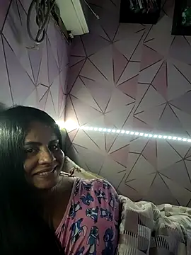 Snapshot of ppatriciarabello chatting on 2, 7, 2026 ppatriciarabello online show from 2, 7, 2026