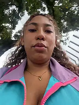 lauraltt online show from 2, 2, 2026