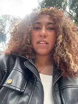 lauraltt online show from 13, 2, 2026