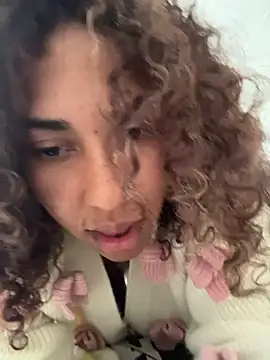 lauraltt online show from 16, 2, 2026