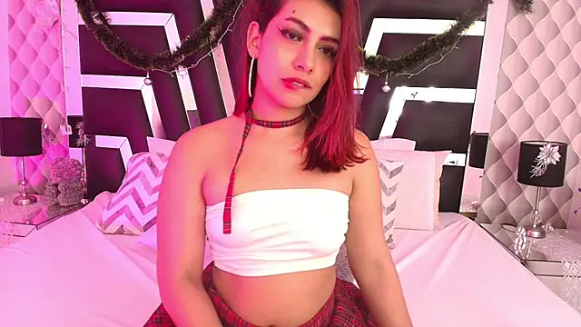 caroo gomeez online show from 26, 12, 2024