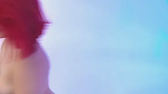 caroo gomeez online show from 21, 1, 2025