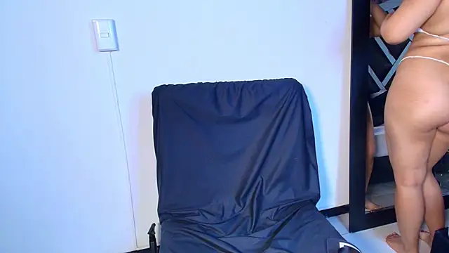 caroo gomeez online show from 13, 10, 2025