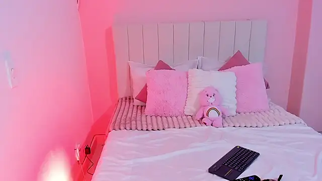 caroo gomeez online show from 16, 3, 2026