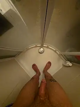 Kingqueen696 online show from 18, 2, 2026