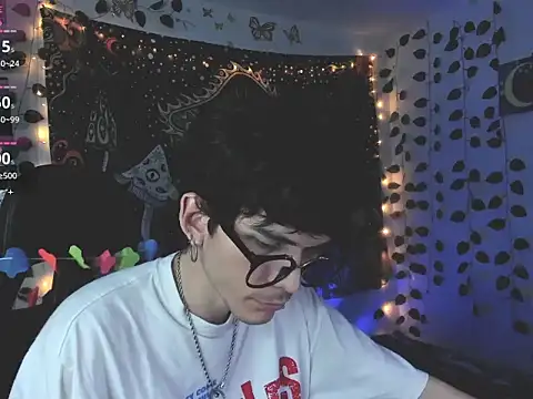 skinny dann online show from 4, 8, 2026