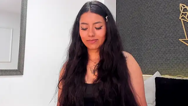 Snapshot of Katta_ossa chatting on 19, 12, 2024 Katta ossa online show from 19, 12, 2024