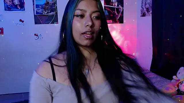 Snapshot of Katta_ossa chatting on 5, 10, 2025 Katta ossa online show from 5, 10, 2025