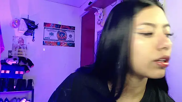 Snapshot of Katta_ossa chatting on 22, 11, 2025 Katta ossa online show from 22, 11, 2025