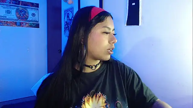 Snapshot of Katta_ossa chatting on 7, 1, 2026 Katta ossa online show from 7, 1, 2026