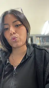 Katta ossa online show from 21, 4, 2026