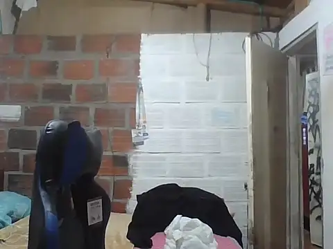 linkeascs online show from 22, 2, 2026