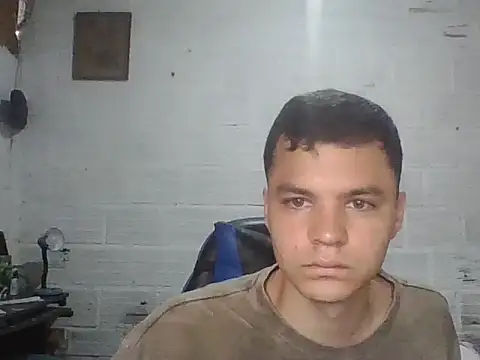 linkeascs online show from 14, 4, 2026