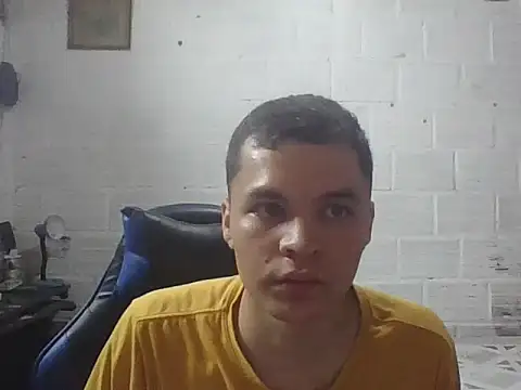linkeascs online show from 21, 5, 2026