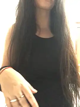 Snapshot of Fairy_Sonia chatting on 14, 9, 2025 Fairy Sonia online show from 14, 9, 2025