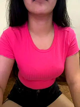 Snapshot of Fairy_Sonia chatting on 6, 10, 2025 Fairy Sonia online show from 6, 10, 2025