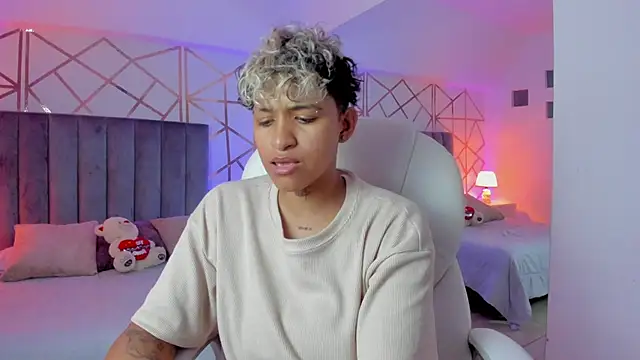 Dominick jones online show from 9, 1, 2025