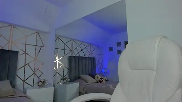 Dominick jones online show from 10, 1, 2025