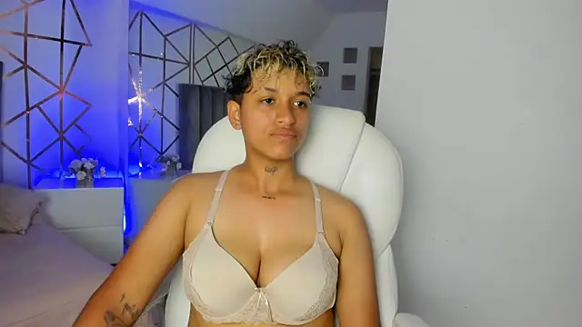 Dominick jones online show from 14, 1, 2025