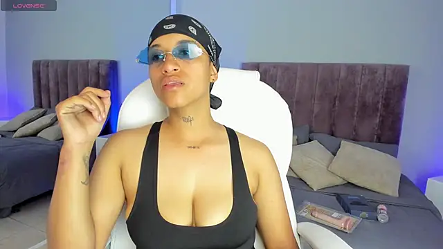 Dominick jones online show from 18, 1, 2025