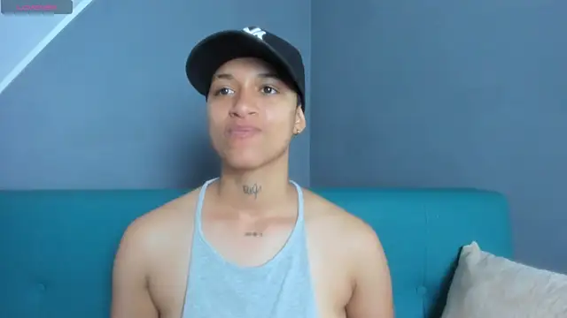 Dominick jones online show from 6, 3, 2025