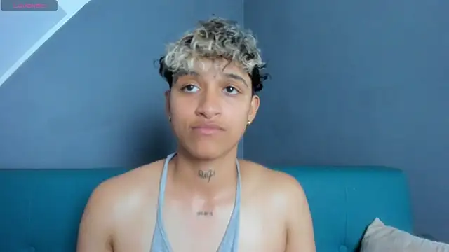 Dominick jones online show from 6, 3, 2025