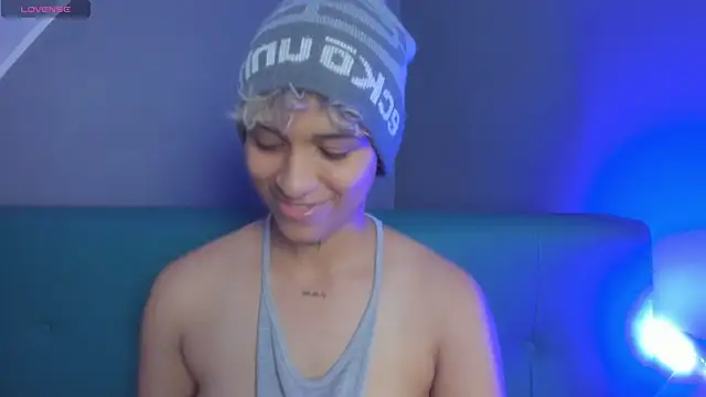 Dominick jones online show from 9, 3, 2025