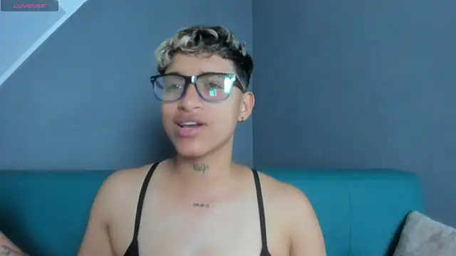 Dominick jones online show from 13, 3, 2025