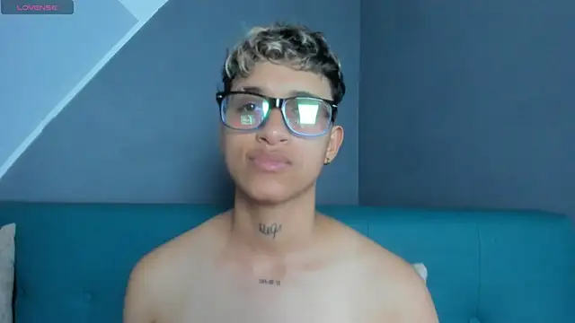 Dominick jones online show from 13, 3, 2025