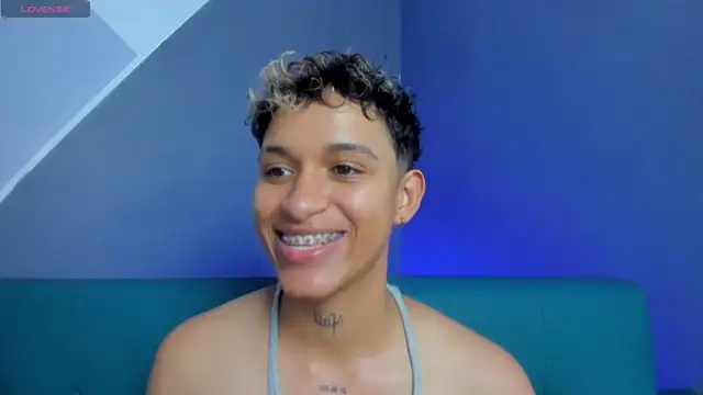 Dominick jones online show from 17, 3, 2025