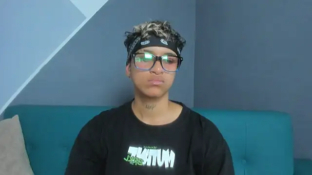 Dominick jones online show from 18, 3, 2025