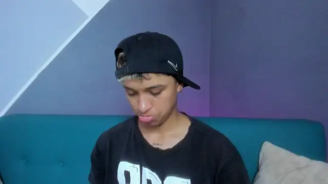 Dominick jones online show from 19, 3, 2025