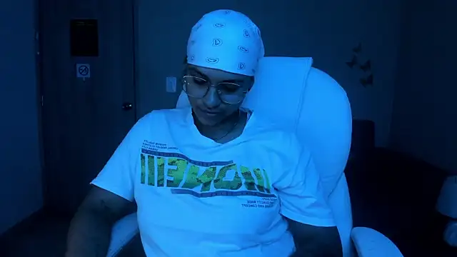 Dominick jones online show from 4, 10, 2025