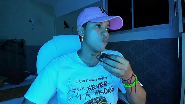 Dominick jones online show from 14, 10, 2025