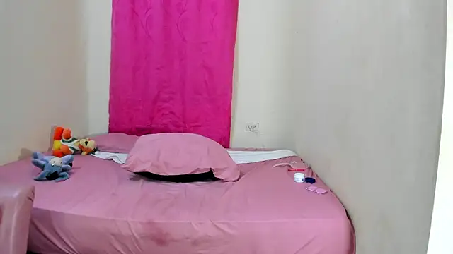 Mariana 16  online show from 20, 1, 2025