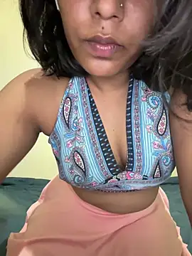 priyadevi17 online show from 23, 2, 2025