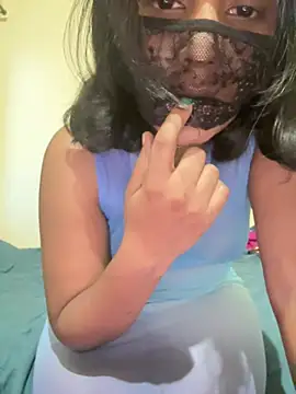 priyadevi17 online show from 25, 2, 2025