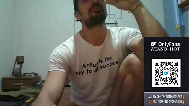 italianbighorse22 online show from 12, 10, 2025