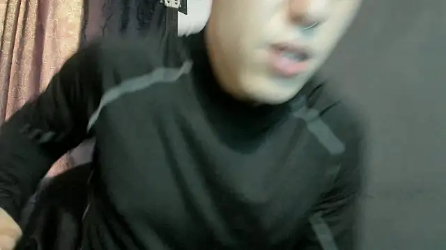 Antonello Vannucci online show from 21, 12, 2025