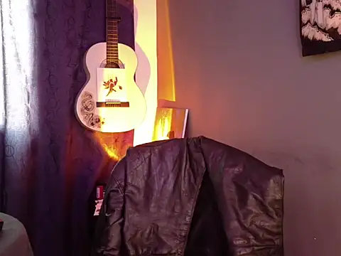 Antonello Vannucci online show from 15, 3, 2026