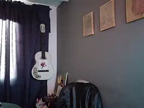 Antonello Vannucci online show from 28, 3, 2026